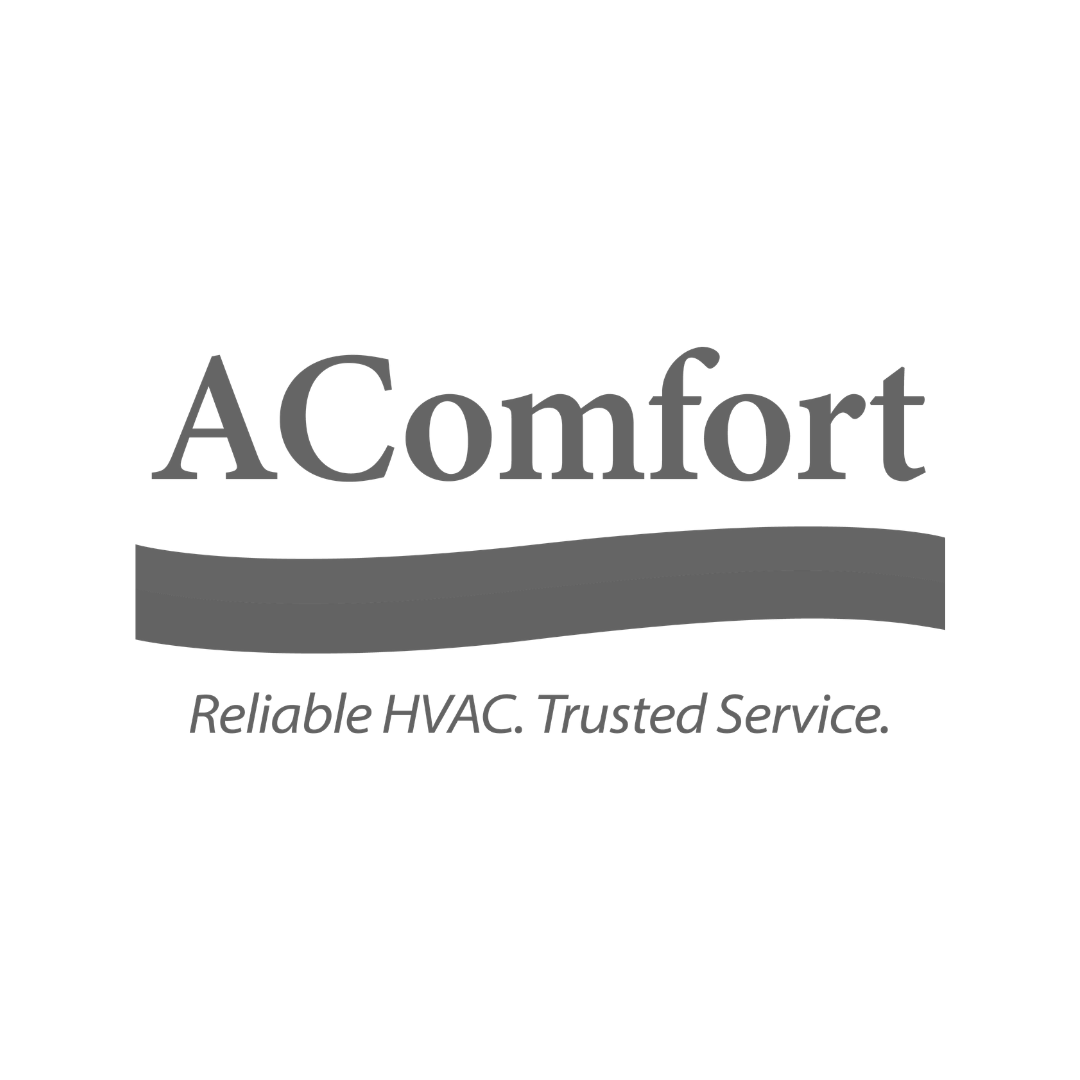 AComfort HVAC