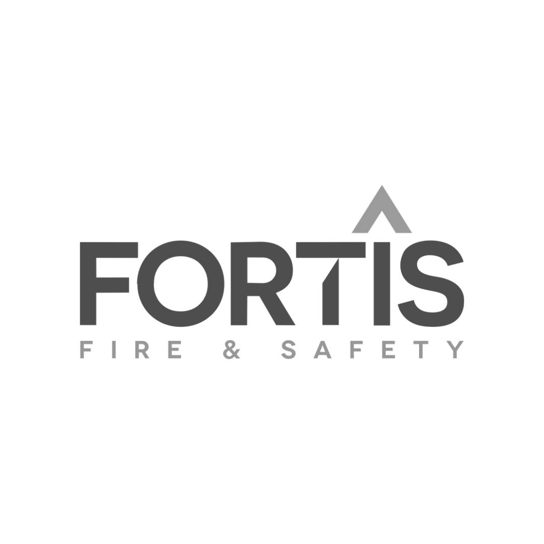 Fortis Fire & Safety