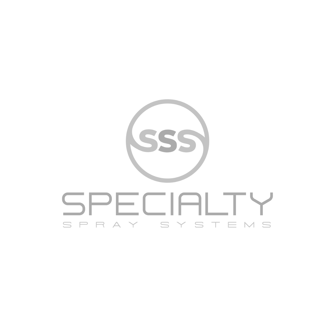 Specialty Spray Systems