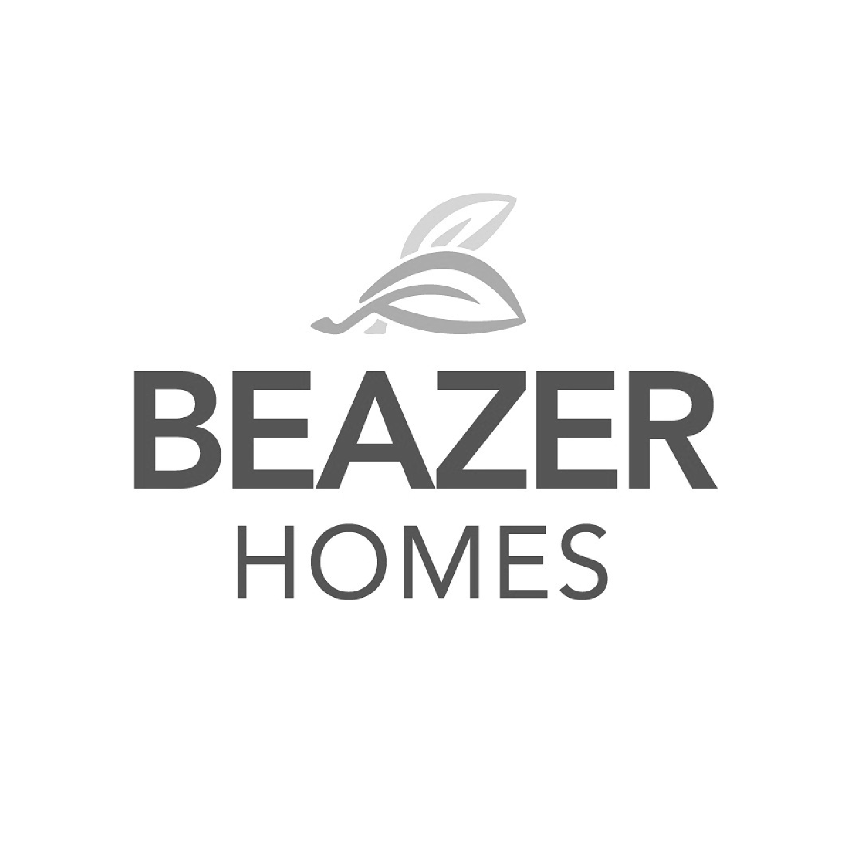 Beazer Homes