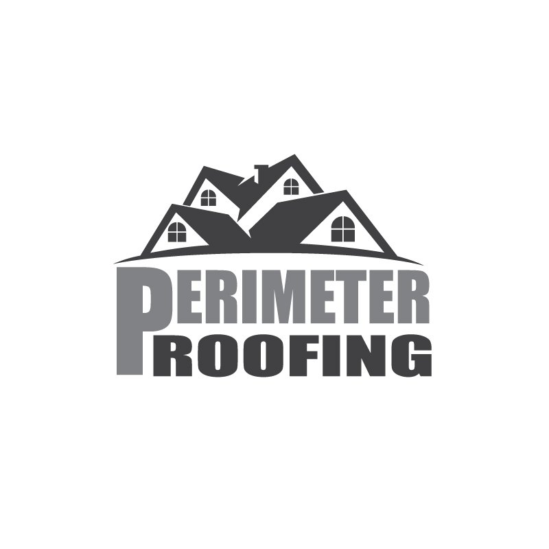 Perimeter Proofing