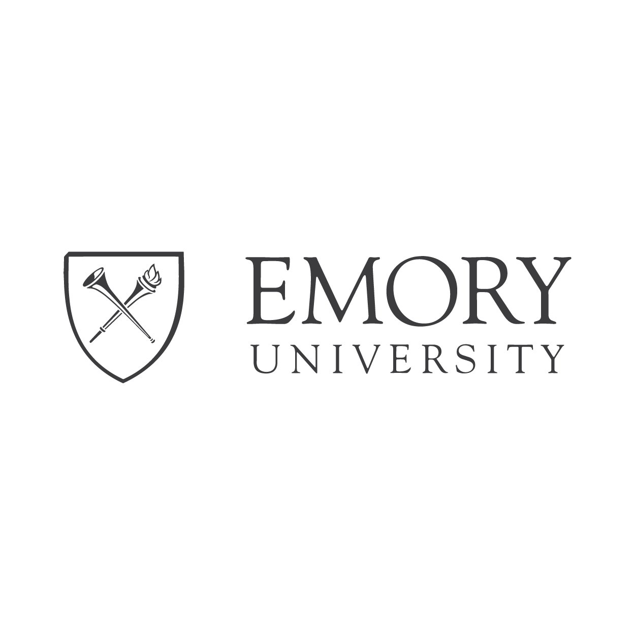 Emory University