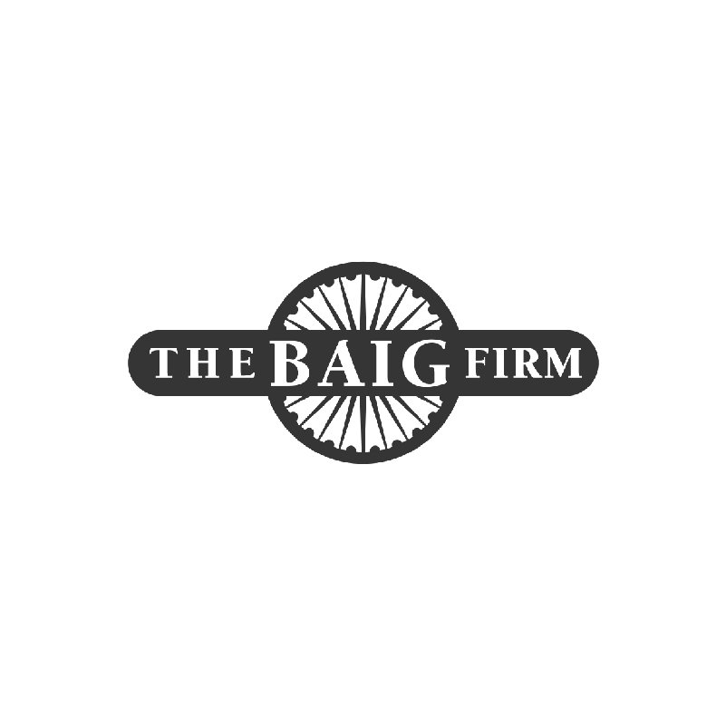 The Baig Firm